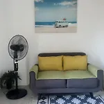 Charm Nest - Uncapped Wi-Fi & Self Check-In